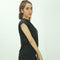 Sculpt Top